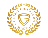 https://www.logocontest.com/public/logoimage/1601858929global child_3.png